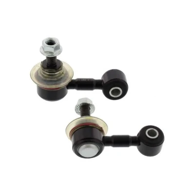 Bilde av MAPCO 59894/2 Reparasjonssett, stabilisator koplingsstang framaksel
