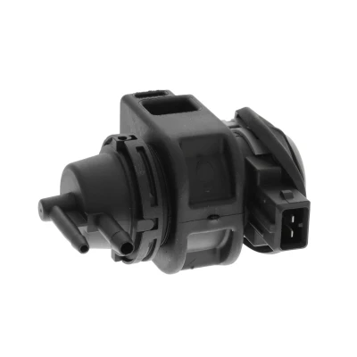 Bilde av VEMO V46 63 0026 trykkomformer, turbolader magnetventil elektrisk pneumatisk
