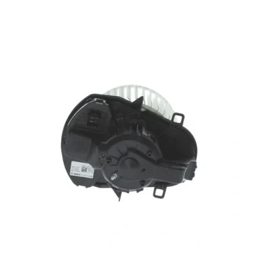 Bilde av BOSCH 0 130 115 804 Elektromotor, radiator ventilator