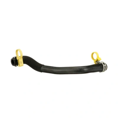 Bilde av GATES 02 3516 Oppvarmingsslange 17, 15