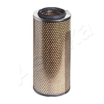 Bilde av Luftfilter, iveco daily buss ii, flak/chassi skåp 190 4581, 1904581, 500038758