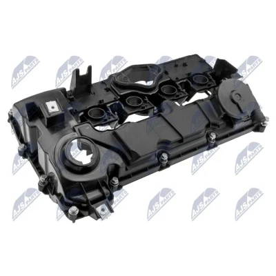 Bilde av Ventildeksel, bmw, 11127553626