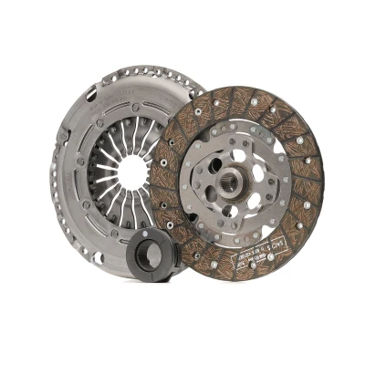 Bilde av SACHS XTend 3000 970 073 Clutch 228 VOLKSWAGEN: Golf 7 Variant, 7, AUDI: A3 Sportback