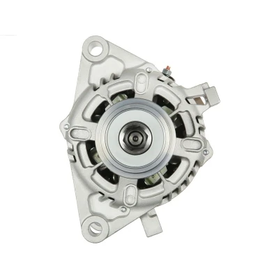 Bilde av AS PL A6712S Dynamo 12V 100A