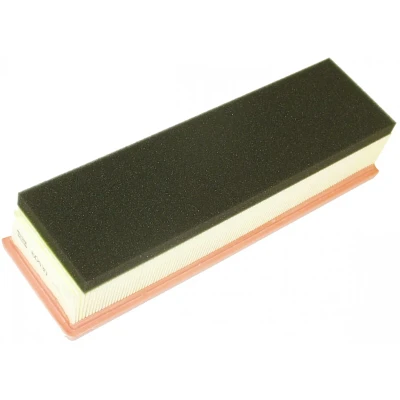 Bilde av MAPCO 60430 Luftfilter 72 102 335 firkantet Filterinnsats PEUGEOT: 207 Hatchback, Partner I Van, SW, CITROËN: Berlingo / First