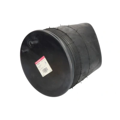 Bilde av Magnum Technology 5002 03 0141P Fjærbelg, luftfjæring