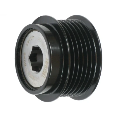 Bilde av AS PL AFP6022(LITENS) Frihjul Dynamo