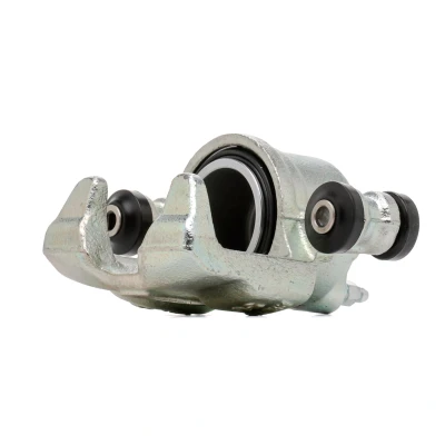 Bilde av BUDWEG CALIPER 342374 Bremsecaliper