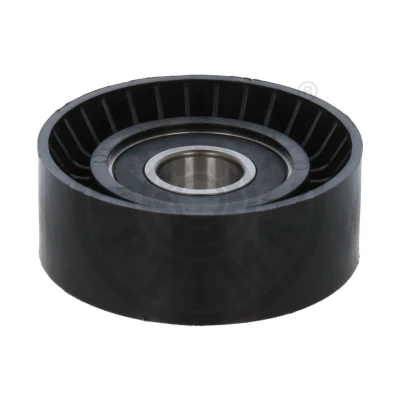 Bilde av OPTIMAL 0 N2558S Styrerulle uten holder VOLVO: V70 3, V40 Hatchback