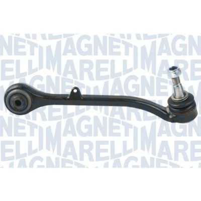 Bilde av MAGNETI MARELLI 301181332300 Bærebru framaksel høyre Casterstag BMW: X3