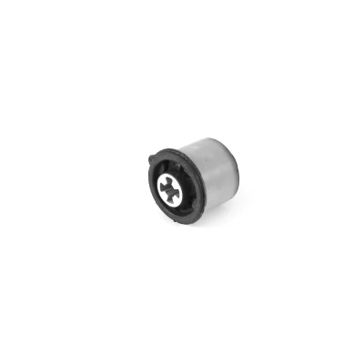 Bilde av SKF VKDS 474001 Akselskaft Lagring