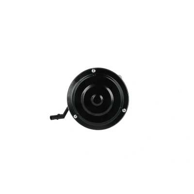 Bilde av NRF 32756 Kompressor SD7H15 12 PAG 100 med kompressorlje, tetningsring EASY FIT