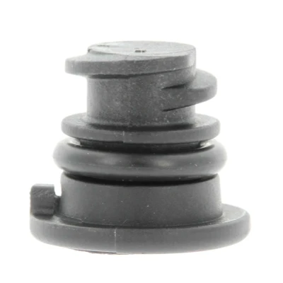 Bilde av Påfyllingsplugg, oljepanne, audi,seat,skoda,vw, 06L103801