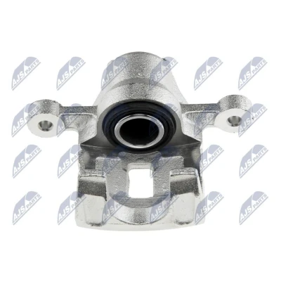 Bilde av NTY HZT HY 502 Bremsecaliper venstre bakaksel, uten festeramme KIA: Sportage III, HYUNDAI: ix35