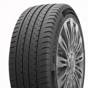 Bilde av Mazzini ECO602 285/40R21 109Y XL Sommerdekk
