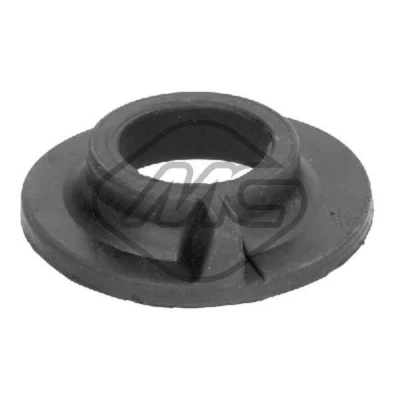 Bilde av Støttering, fjærbeinstøttelager, Bak, Nede, dacia,renault,smart, 4533250084, 6001547294, 6001547494, 8200316994