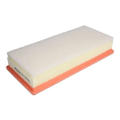 Bilde av PURRO PUR PA8096 Luftfilter 62 141 307 Filterinnsats TOYOTA: Yaris III Hatchback, II Urban Cruiser