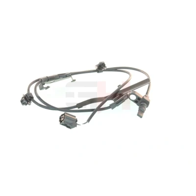 Bilde av Sensor, hjulturtall, Framaksel, Framaksel venstre, toyota rav 4 iii, iv, van 61226, 895430R010, 8954342050, 8954342060