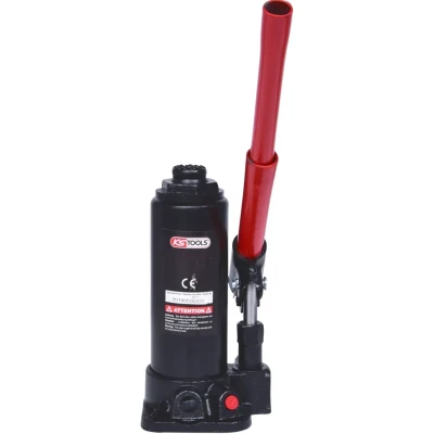 Bilde av KS TOOLS 160.0351 Jekk 3 hydraulisk SUV er Flaskejekk