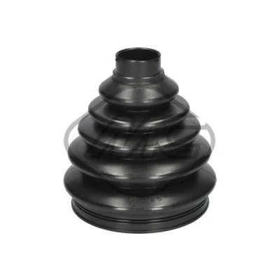 Bilde av Belg, drivaksel, Hjulside, audi,ford,seat,skoda,vw, 1K0 498 203 A, 3B0 E, 8N0