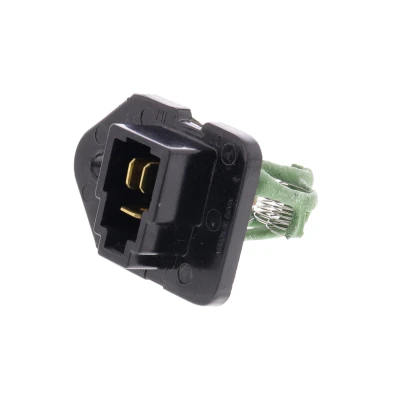 Bilde av ACKOJA A52 79 0009 Regulator, kabinvifte