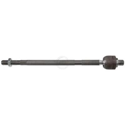 Bilde av A.B.S. 240585 Styrestag M16X1.5 RHT 304