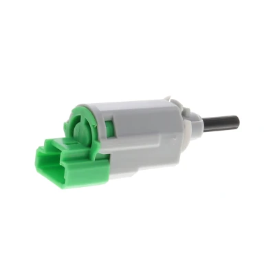 Bilde av VEMO V46 73 0079 bremselysbryter elektrisk