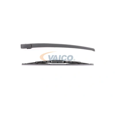 Bilde av VAICO V20 0016 Viskerarmsett, vindusspyling med hette, integrert viskeblad EXPERT KITS + BMW: 5 Touring, Sedan