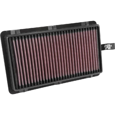 Bilde av Luftfilter K&amp;N Filters 33 3064