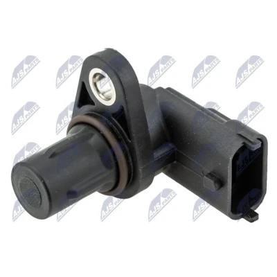 Bilde av NTY ECP FT 007 Sensorer FIAT: Ducato II Flatvogn lastebil/Chassis, III lastebil / Chassis, Van, IVECO: DAILY 4 Kasten/Kombi