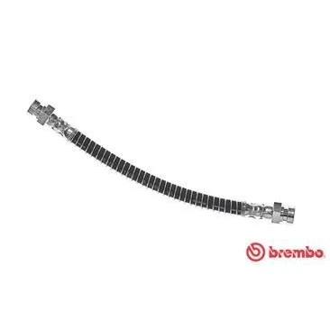 Bilde av BREMBO T 30 065 Bremseslange 230 F10X1