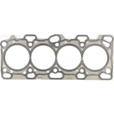 Bilde av REINZ 61 10015 00 Toppakning 86,5 metallagpakning MITSUBISHI: Outlander I SUV