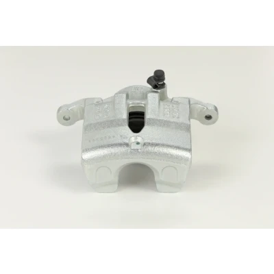Bilde av ATE 24.3601 1749.5 Bremsecaliper uten holder KIA: Sportage III, HYUNDAI: ix35