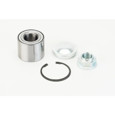 Bilde av CONTITECH WBE1014 Hjullagersett 62mm RENAULT: Zoe, LOGAN 1 Kombi, Clio 4