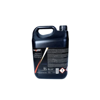 Bilde av Bilshampoo MAXGEAR 36 9019