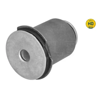Bilde av MEYLE 014 033 0024/HD lagerbøssing, tverrstyring uten holder Quality