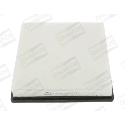 Bilde av CHAMPION CAF100875P Luftfilter 42 219 255 Filterinnsats med forfilter FORD: KA Hatchback, StreetKA Cabrio