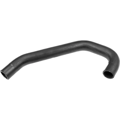 Bilde av GATES 05 4448 Radiatorslange EPDM (etyl propylen dien gummi)