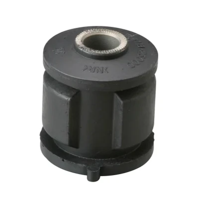 Bilde av CTR GV0042 Styrestang Lagring bakaksel