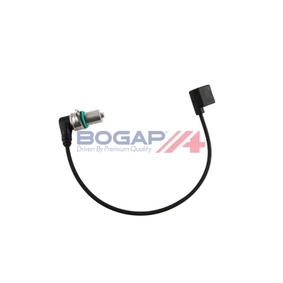 Bilde av BOGAP B6116120 Sensorer induktiv BMW: 3 Coupé, Touring, Sedan