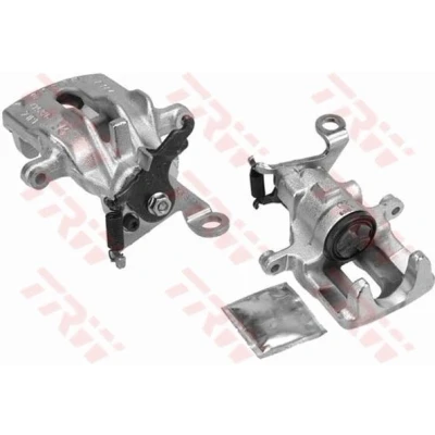 Bilde av TRW BHN312E Bremsecaliper Støpejern FORD: Focus Mk1 Stasjonsvogn