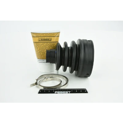 Bilde av Belgsett, drivaksel, Girkassesiden, chrysler,dodge,plymouth, 04641855AA, 04641855AC, 04641855AD, 04641855AE, 04797700, 05017653AA, 05017