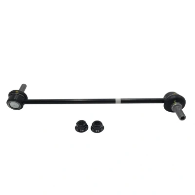 Bilde av CTR CL0362L Stabstag 309,9 M12xP1.25