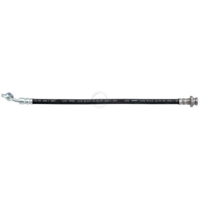 Bilde av Bremseslange A.B.S. SL 6415
