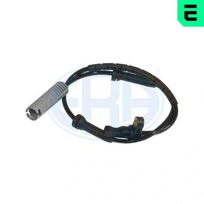 Bilde av MAGNETI MARELLI 172100054010 ABS Sensor framaksel 2 660 BMW: 3 Touring, Sedan, 1 Hatchback