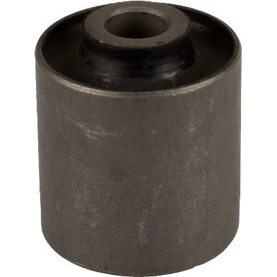 Bilde av TRW JBU491 Styrestang Lagring 50 Gummimetallager HONDA: CIVIC 5 Coupe