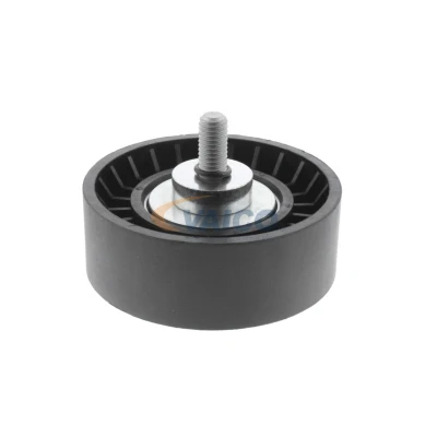 Bilde av VAICO V25 1192 Styrerulle Original Quality VOLVO: V70 3, S80 II, V60 I, FORD: FOCUS 3 Turnier, MONDEO 4 S Max Mk1