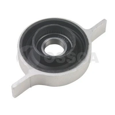 Bilde av OSSCA 24111 Lagring, kardangaksel BMW: 1 Hatchback, 3 Touring, Sedan