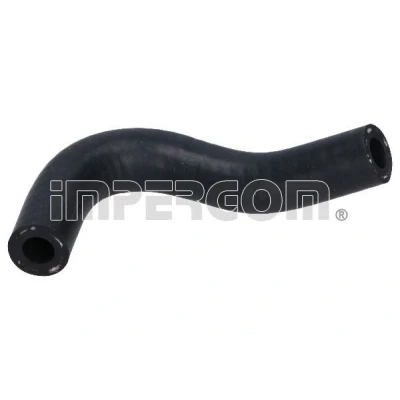 Bilde av ORIGINAL IMPERIUM Radiatorslange gummi 224325 OPEL: Vectra C Caravan