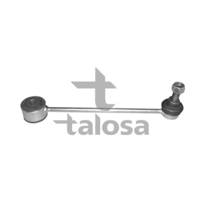 Bilde av DYS 30 88789 Stabstag bakaksel 240 VOLKSWAGEN: Caddy 3
